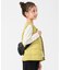【120-150cm】TAION Vネック ダウンベスト(UNISEX)