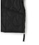 【120-150cm】TAION ミリタリーZIP Vネック ダウンジャケット(UNISEX)