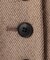 リングツイード ジャケット
