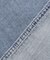 UNFILO DENIM クロップドシャツ