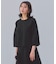 【セレモニー】BEAUTY FORM KNIT フレアスカート セットアップ