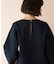 【セレモニー】BEAUTY FORM KNIT フレアスカート セットアップ