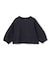 【セレモニー】BEAUTY FORM KNIT フレアスカート セットアップ