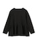 【セレモニー】BEAUTY FORM KNIT ペプラムセットアップ
