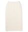 【セレモニー】BEAUTY FORM KNIT ペプラムセットアップ