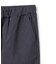 【110-150cm】デニムジョグパン(UNISEX)