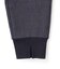 【110-150cm】デニムジョグパン(UNISEX)