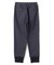 【110-150cm】デニムジョグパン(UNISEX)