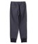 【110-150cm】デニムジョグパン(UNISEX)