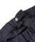 【110-150cm】デニムジョグパン(UNISEX)