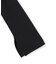 【セットアップ着用可】BEAUTY MOVE レースブラウス
