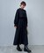 フライヨーク ワンピース