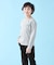 【110-150cm】選べるアソート ロゴロンT(UNISEX)