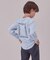 【110-150cm】選べるアソート ロゴロンT(UNISEX)