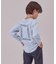 【110-150cm】選べるアソート ロゴロンT(UNISEX)