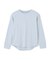 【110-150cm】選べるアソート ロゴロンT(UNISEX)