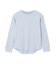 【110-150cm】選べるアソート ロゴロンT(UNISEX)