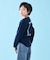 【110-150cm】選べるアソート ロゴロンT(UNISEX)