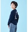 【110-150cm】選べるアソート ロゴロンT(UNISEX)