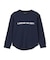 【110-150cm】選べるアソート ロゴロンT(UNISEX)