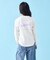 【110-150cm】選べるアソート ロゴロンT(UNISEX)