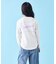 【110-150cm】選べるアソート ロゴロンT(UNISEX)