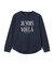 【110-150cm】選べるアソート ロゴロンT(UNISEX)