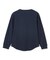 【110-150cm】選べるアソート ロゴロンT(UNISEX)