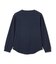 【110-150cm】選べるアソート ロゴロンT(UNISEX)