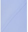 【野呂佳代さん着用】UVカット ラッシュガード オーバーシャツ