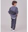 【110-150cm】BEAUTY FORM JERSEY スウェット(UNISEX)