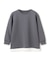 【110-150cm】BEAUTY FORM JERSEY スウェット(UNISEX)