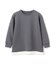 【110-150cm】BEAUTY FORM JERSEY スウェット(UNISEX)