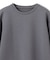 【110-150cm】BEAUTY FORM JERSEY スウェット(UNISEX)
