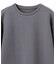 【110-150cm】BEAUTY FORM JERSEY スウェット(UNISEX)