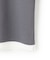 【110-150cm】BEAUTY FORM JERSEY スウェット(UNISEX)