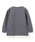 【110-150cm】BEAUTY FORM JERSEY スウェット(UNISEX)