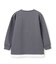 【110-150cm】BEAUTY FORM JERSEY スウェット(UNISEX)