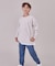 【110-150cm】BEAUTY FORM JERSEY スウェット(UNISEX)