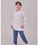 【110-150cm】BEAUTY FORM JERSEY スウェット(UNISEX)