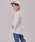 【110-150cm】BEAUTY FORM JERSEY スウェット(UNISEX)