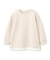 【110-150cm】BEAUTY FORM JERSEY スウェット(UNISEX)