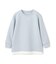 【110-150cm】BEAUTY FORM JERSEY スウェット(UNISEX)
