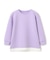 【110-150cm】BEAUTY FORM JERSEY スウェット(UNISEX)