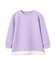 【110-150cm】BEAUTY FORM JERSEY スウェット(UNISEX)