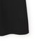 BEAUTY FORM JERSEY キーネックワンピース