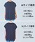 【WEB限定カラー】スゴ機能美ニット キーネック ジレ