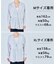 【WEB限定カラー】イージーカーディガン
