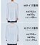 【WEB限定カラー】イージーカーディガン