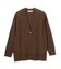 【WEB限定カラー】イージーカーディガン
